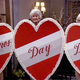 Screenshot: The Golden Girls/YouTube